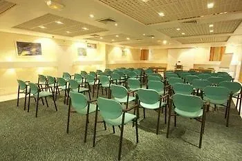 Soleil De Saint Tropez Hotel Grimaud